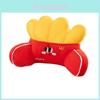 Tekstylia do jadalni i pokoju dziennego – Poduszki dekoracyjne