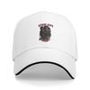 My Girl Leons Kennedys Baseball Caps Fashion  Sandwich Cap Unisex Women Adjustable Sun Hat Sport