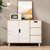 Touch Keypad Electric Lock Digital Cabinet Lock Smart Drawer Lock  Home Security
