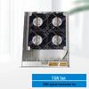 ZTE Optical Transmission Equipment Components