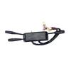 Combination Switch Assembly for Jinlun Tractor