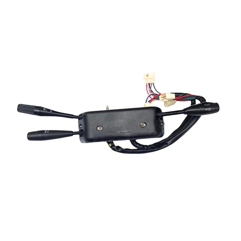 Combination Switch Assembly for Jinlun Tractor