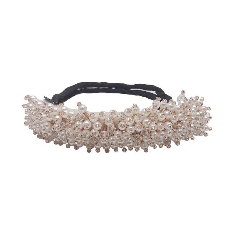 

Заколка для волос 1 шт. ONE SIZE