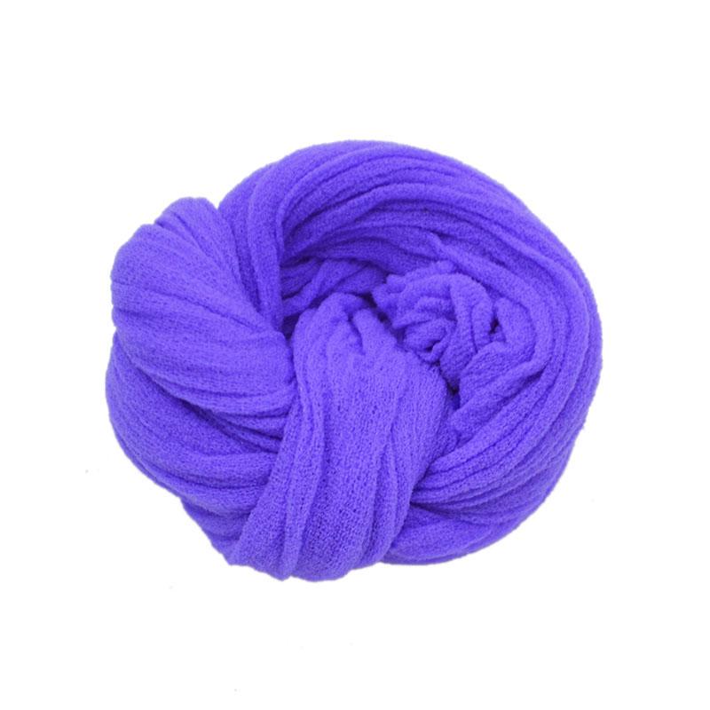 5 ks vícebarevné nylonové punčochy, okrouhlý květinový materiál, tahový punčochový materiál, doplněk, ručně vyrobené, svatební, domácí, kutilské, nylonová květina