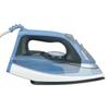 2400W Household Steam Iron Wet Dry Dual Use Handheld Steam Iron with Water Tank