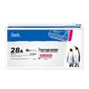 G&G Compatible HP 228A Black Toner Cartridge