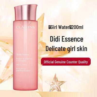 Trattamenti viso – Sieri ed essenze viso