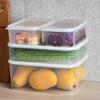 Xitianlong Urban Sealed Food Storage Container