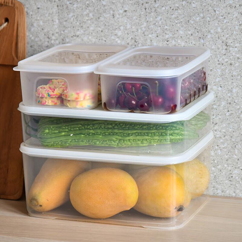 Xitianlong Urban Sealed Food Storage Container