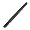 Wheel Hanger Alignment Pin Guide Tool Wheel Lug Bolt Automotive Mechanic Tool  Wheel Mounting Guide Bolt Metric M14*1.5