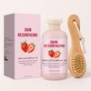 Produtos para corpo – Cremes e loções para corpo