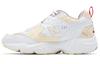 608 Wmns RW1 'Vanilla' Women's WX608RW1