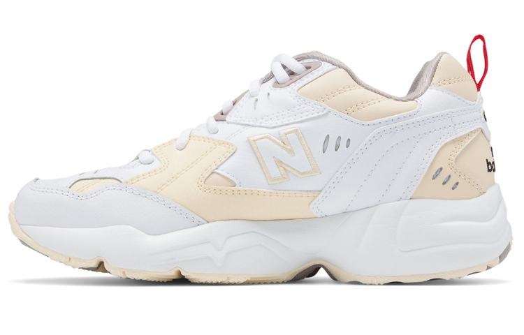 608 Wmns New Balance RW1 Vanilla Женские WX608RW1 35