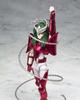 TAMASHII NATIONS Saint Cloth Myth Andromeda Shun Bronze (Final Cloth)