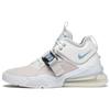 Nike Air Force 270 Phantom AH6772-003