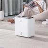 Panasonic Smart Mist-Free Humidifier