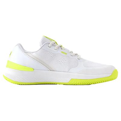 Shoes for Any Surface Intrigue Pro OZ