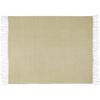 Dolly Recycled Polyester Recycled Blanket