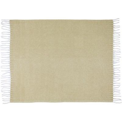 Dolly Recycled Polyester Recycled Blanket