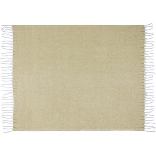 Floso Dolly Recycled Polyester Recycled Blanket