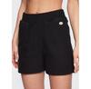 Champion 115649 Sports Shorts