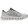 On Cloudtilt logo sneakers 3MG10273686
