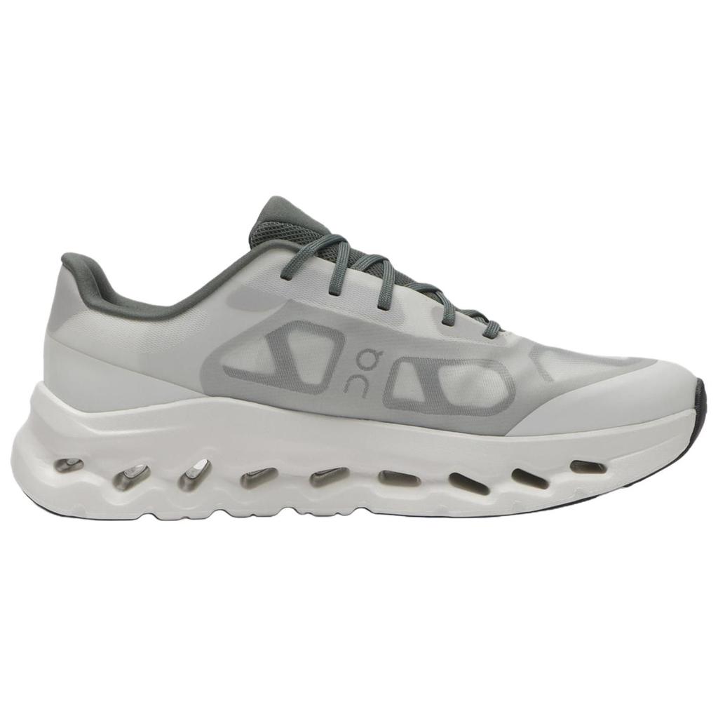 On Cloudtilt logo sneakers 3MG10273686