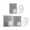 Jaysuing Collagen Face Mask For Intense Hydration And Nourishing Skin Care Treatment