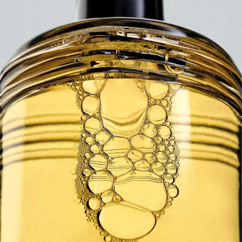 LOEWE Ivy Liquid Soap 360ML