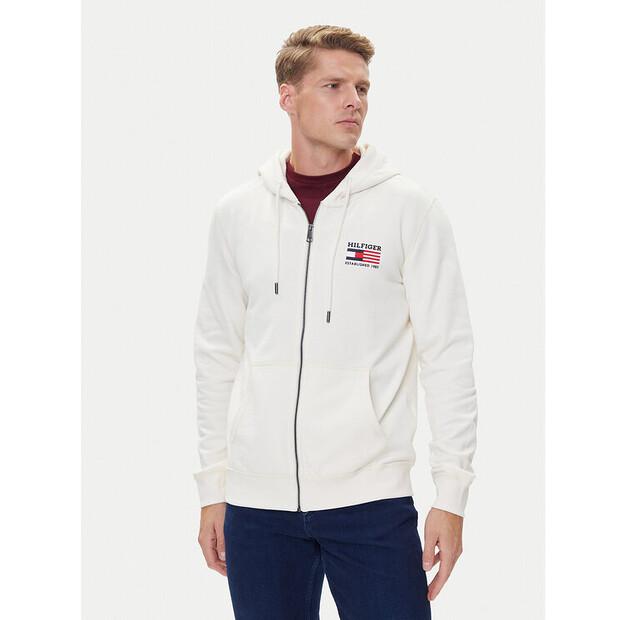 Толстовка Tommy Hilfiger American EU L