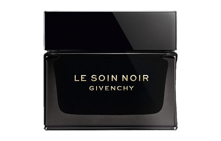 Givenchy Le Soin Noir Lace Mask Firming Lace Mask 50ml