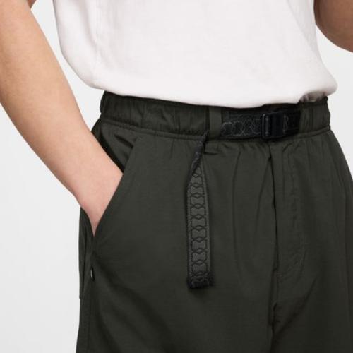 Nike SB Casual Pants Men's Army Green FV7348-355