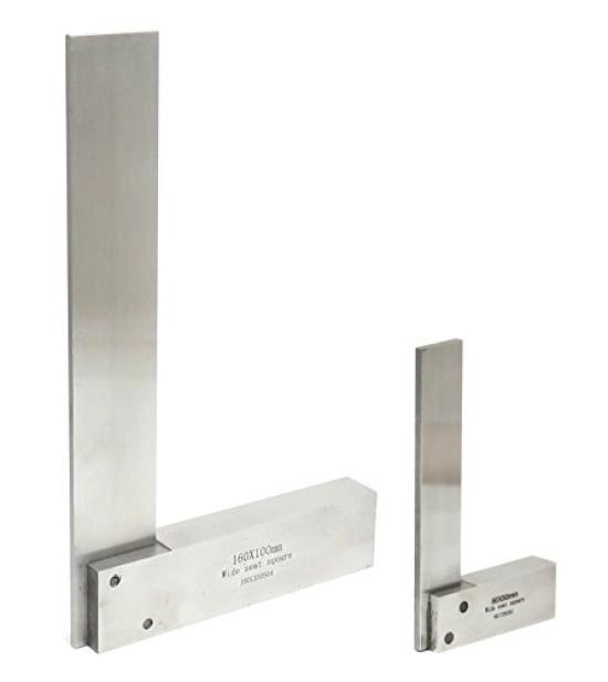 FregocS partitură completă cu suport 16cm și 8cm dimensiune convenabilă set 2 piese marcare marcare SQU1-2P