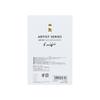 Disney Seiji Matsumoto X Disney Standard C S8349533 [Sunstar Stationery] Keychain, Acrylic,