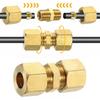 Accesorii pentru baie – Țevi și fittinguri