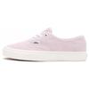 Authentic Suede 'Pink' VN0A5HZS9G4