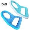 Portable Bucket Handle Super Load Bearing Sturdy Easy Lifting Advanced Bottled Water Handle Household Appliances