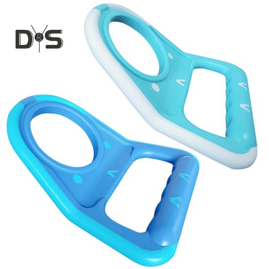 Portable Bucket Handle Super Load Bearing Sturdy Easy Lifting Advanced Bottled Water Handle Household Appliances