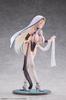 DOKIBOKKI Mappaninatta Sensei Original "Saint Elena" 1/6 Scale PVC & ABS Painted Finished Figure
