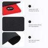 BXAOK1 PVC Car Non Slip Mat Dashboard Phone Anti Slip Gel Pad For KN Kia GT-Line Sportage Ceed Rio Picanto Sorento Soul Cerato Venga