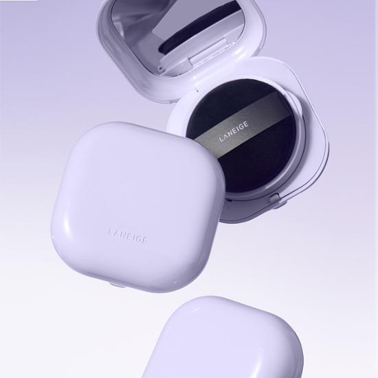 LANEIGE Neo Tone-Up Finishing Powder 7g