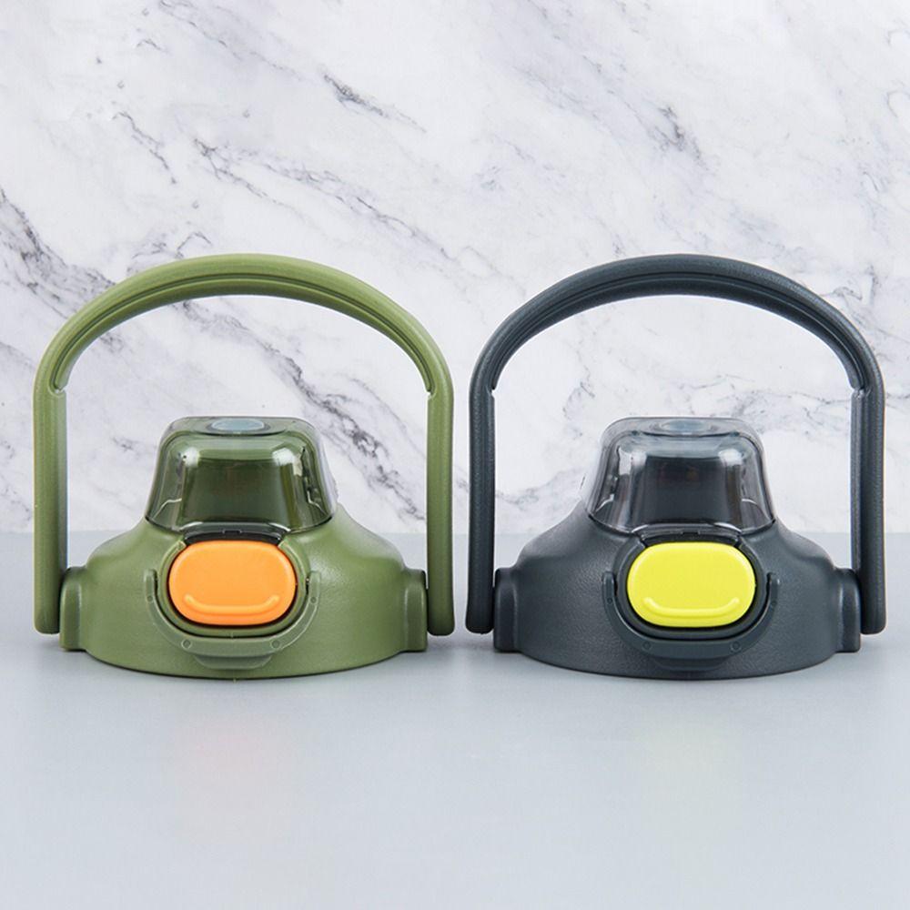 1Pcs XB-22137/22138/22139 XB-22157/22158 Cup Cap Plastic Sealing Lids for Cille 1200/1500/2000ml