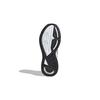 Adidas Response Super 2.0 J Abrasion Resistant Low top Kids' Running Shoes Black Teenagers H01710