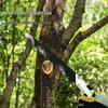 Deli SK5 Replaceable Blade Pruning Saw