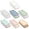 Pack of 2 Baby Changing Pad Cover Protector Case Enjoy Comfort and Durability for Baby Nursery and Diaper Table