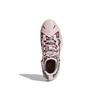 Adidas D Rose Son of Chi Christmas - Clear Pink Men Sneakers Rose-Tone Cloud-White GW3839
