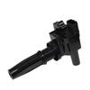 4PCS 27301-38020 2730138020 Ignition Coils 5C1155 For Kia Optima Magentis Hyundai Sonata Santa Fe 2.4L 1999-2006 Auto Parts