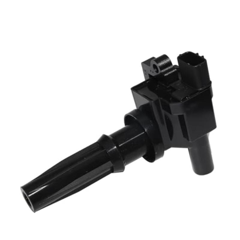 4PCS 27301-38020 2730138020 Ignition Coils 5C1155 For Kia Optima Magentis Hyundai Sonata Santa Fe 2.4L 1999-2006 Auto Parts