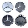 Roues, jantes et accessoires – Jantes et accessoires