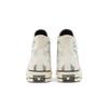 Converse Chuck 70 High 'Archive Skate - Egret' (Unisex) Egret / Court Green Canvas Shoes 170923C